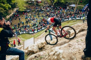 Rules you must follow to improve your training