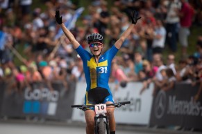 Rules you must follow to improve your training