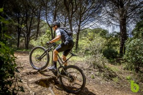 We tested the Cannondale Habit Neo 2, an e-MTB to enjoy and explore your limits
