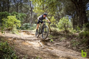 We tested the Cannondale Habit Neo 2, an e-MTB to enjoy and explore your limits