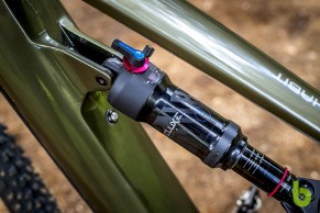 We tested the Cannondale Habit Neo 2, an e-MTB to enjoy and explore your limits