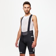 The new DECATHLON AG2R LA MONDIALE equipment is now on sale