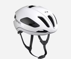 The new DECATHLON AG2R LA MONDIALE equipment is now on sale