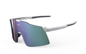 The new DECATHLON AG2R LA MONDIALE equipment is now on sale