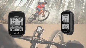 garmin-130-plus-garmin-1030-plus/