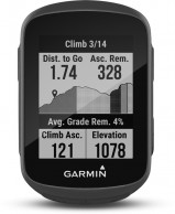 garmin-130-plus-garmin-1030-plus/