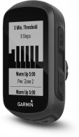 garmin-130-plus-garmin-1030-plus/