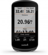 garmin-130-plus-garmin-1030-plus/