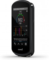 garmin-130-plus-garmin-1030-plus/