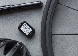 garmin-130-plus-garmin-1030-plus/