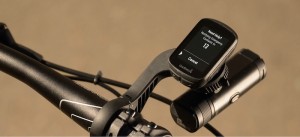 garmin-130-plus-garmin-1030-plus/