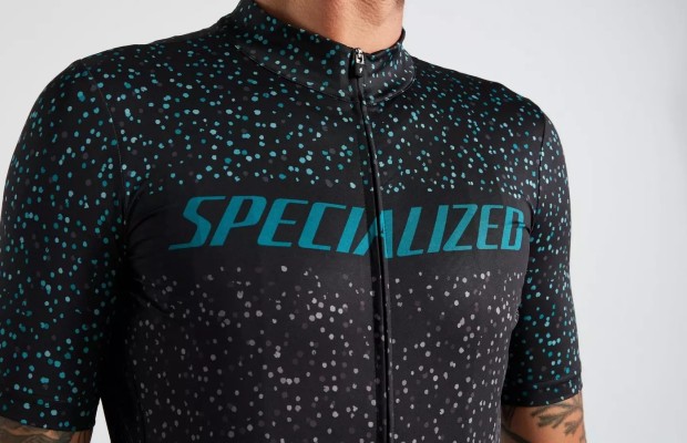 Specialized a un nouveau patron, Armin Landgraf remplace Scott Maguire en tant que PDG