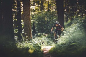 bicicleta-enduro-vs-trail/