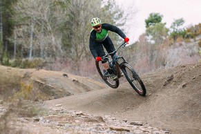 bicicleta-enduro-vs-trail/