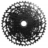 SRAM Eagle NX