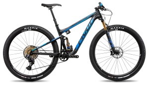 mountain-bikes-mas-caras-2020/