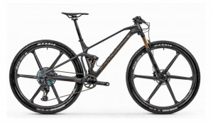mountain-bikes-mas-caras-2020/