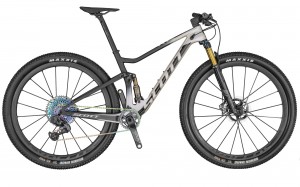 mountain-bikes-mas-caras-2020/