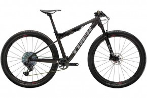 mountain-bikes-mas-caras-2020/