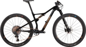mountain-bikes-mas-caras-2020/
