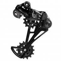SRAM Eagle NX