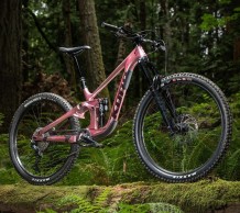 Los fundadores de Kona compran de nuevo la marca