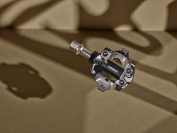 Shimano GRX Limited Edition Pedals