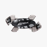Shimano GRX Limited Edition Pedals