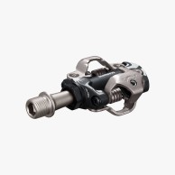 Shimano GRX Limited Edition Pedals