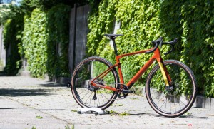 bicicleta-gravel-vs-mtb-rigida/