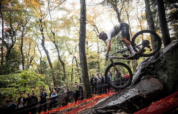 Coupe du monde XCO 2024 de Nove Mesto : horaires, lieux de retransmission et favoris