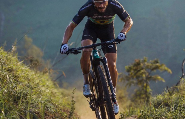 The 5 most expensive mountain bikes of 2020