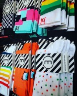 calcetines-cortos-largos-ciclismo-mtb/