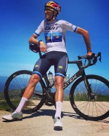 calcetines-cortos-largos-ciclismo-mtb/