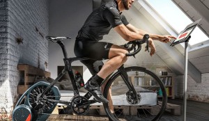 Un estudio explica por qué el tiempo parece ir más lento cuando sufres sobre la bici