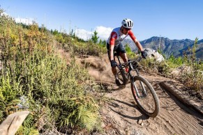 Guantes largos en verano ¿sí o no?