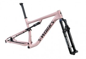 specialized-epic-2021/