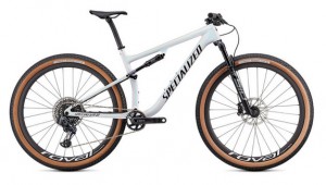specialized-epic-2021/