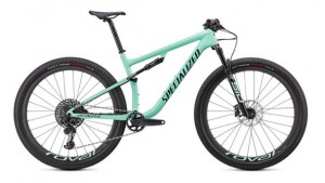 specialized-epic-2021/
