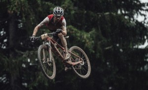 This week the XCO grid for the Paris Olympics is decided. How does the classification work?