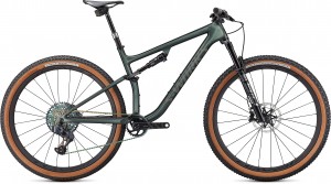 specialized-epic-2021/