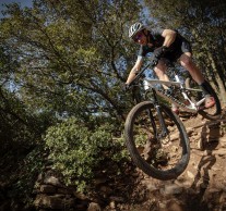 specialized-epic-2021/