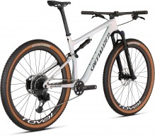 specialized-epic-2021/
