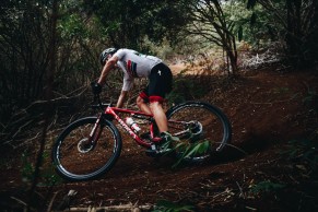 specialized-epic-2021/