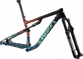 specialized-epic-2021/