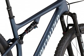 specialized-epic-2021/