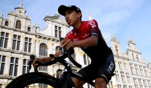 egan-bernal-tour-droga/