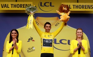 egan-bernal-tour-droga/
