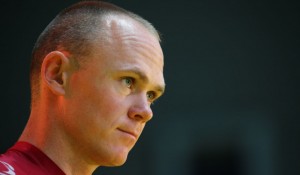 egan-bernal-tour-droga/