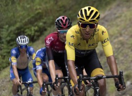 egan-bernal-tour-droga/
